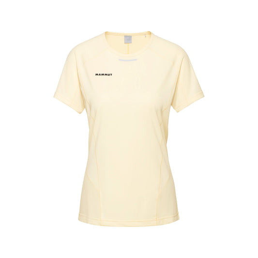 Aenergy FL Wandershirt