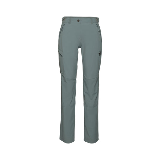 Runbold IV Wanderhose