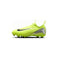 JR ZOOM VAPOR 16 ACADEMY FG/MG