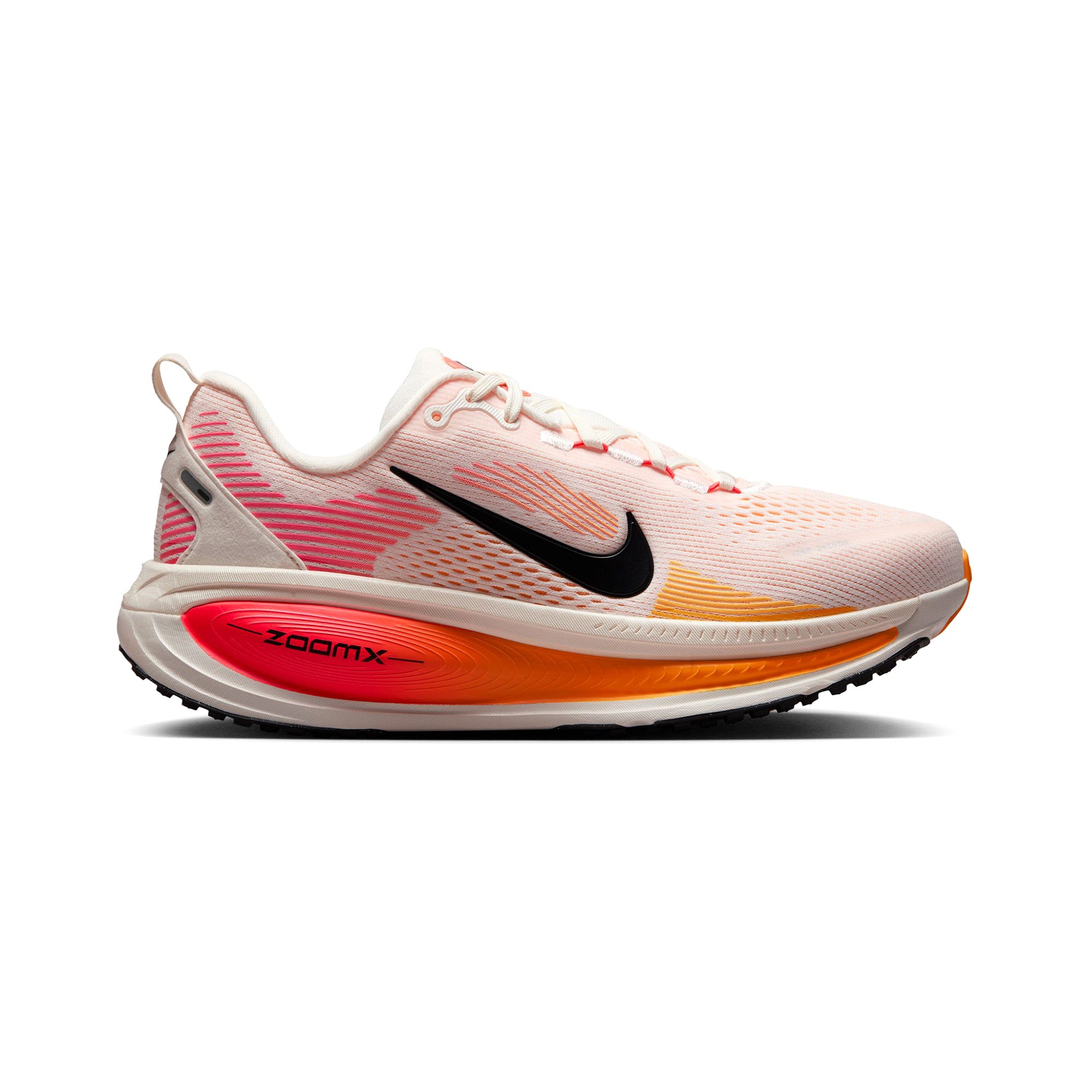 Nike Vomero 18 Women
