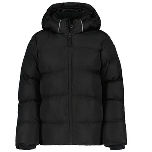 MCK BILLIE JR JACKET