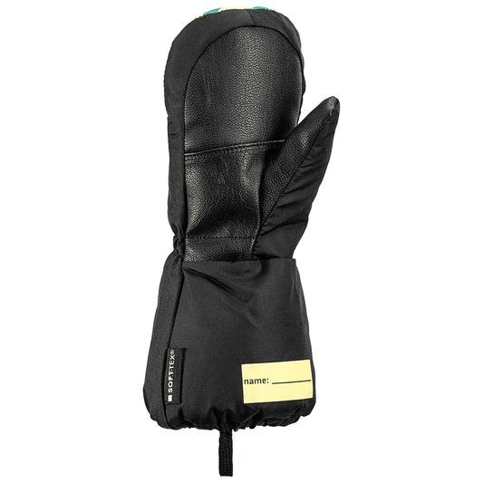Little Paw Mitt Long Skihandschuhe