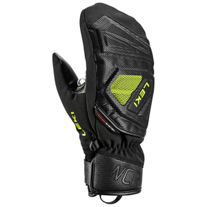 Little Paw Mitt Long Skihandschuhe