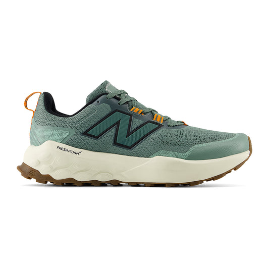 MTGAROD2 Fresh Foam X Garoé v2