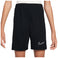 Academy Fussballshorts