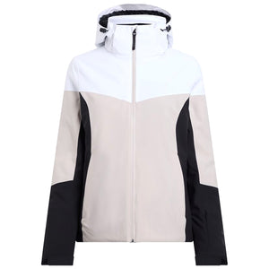 Doro W Jacket Padded