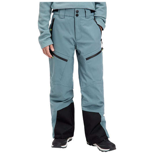 Felicio J Pants 1/1 Padded