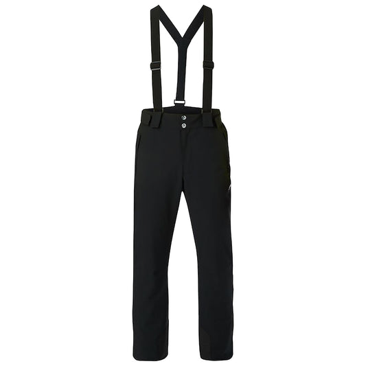 Didi II M Pants 1/1 Padded