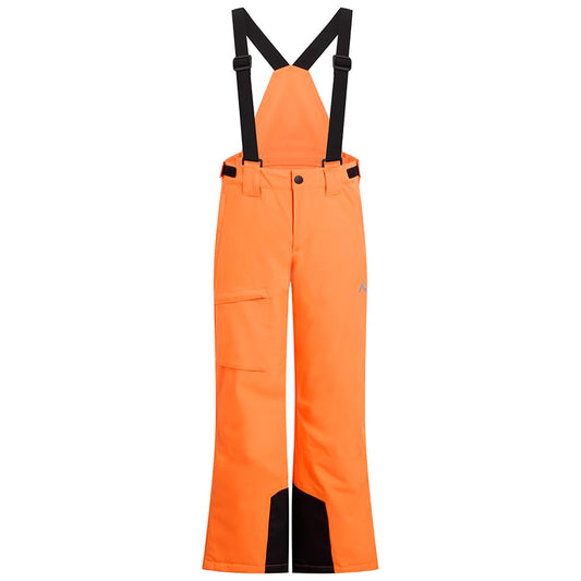 Eric II J Pants 1/1 Padded