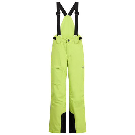 Eric II J Pants 1/1 Padded