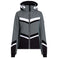 Sylvana W Jacket Padded