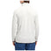 Andreas III M Midlayer H/Z