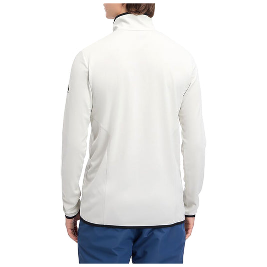 Andreas III M Midlayer H/Z
