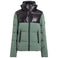 Sienna II W Jacket Padded