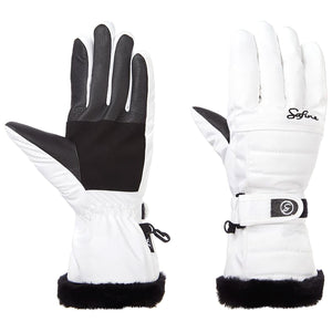 Blair II gants