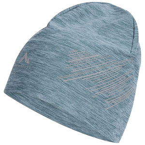 Bonnet de Gillis