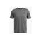 Sportstyle Left Chest T-Shirt d'entraînement