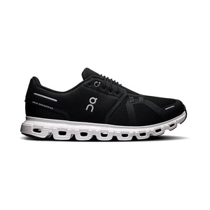 Cloud 6 Freizeitschuhe