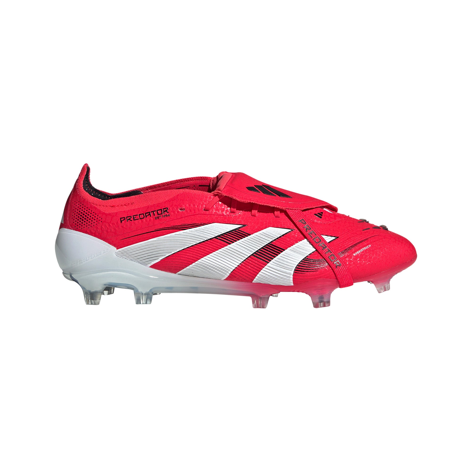 【新品未使用】adidas PREDATOR ELITE FTAG JR4771 Adidas Predator Elite FG Fussballschuhe Unisex - INTERSPORT.ch