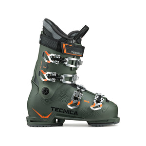 Mach Sport MV 110 RT GW Skischuhe