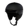 MOD3 Skihelm