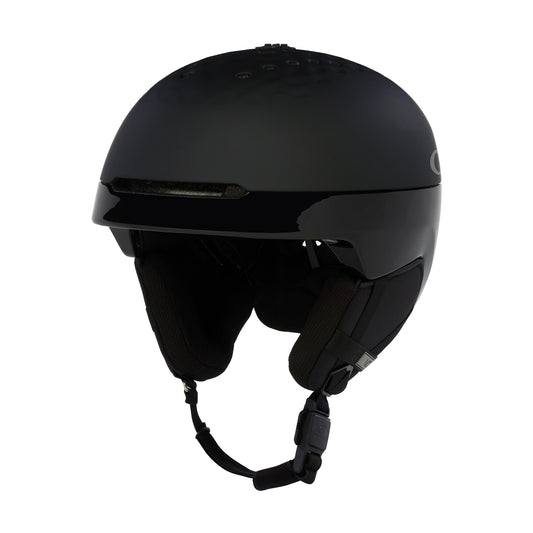 MOD3 Skihelm