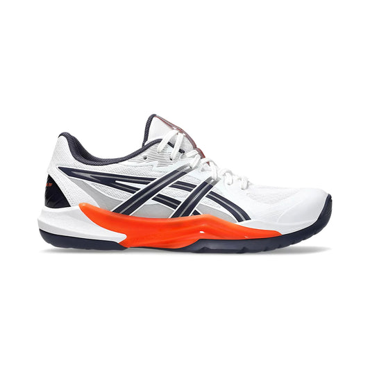 Powerbreak FF Handballschuhe