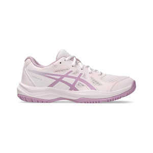 Upcourt 6 GS Handballschuhe