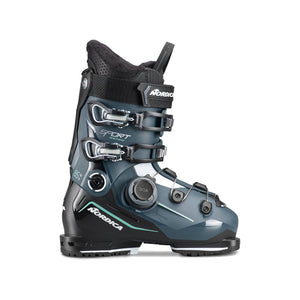 SPORTMACHINE 3 85 X W BOA (GW) Skischuhe