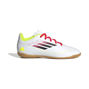 F50 Club IN Fussballschuhe