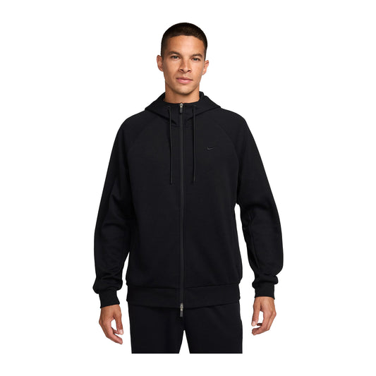 Nike Primary Men's Dri-FIT UV Full-