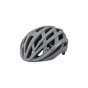 Helios Spherical MIPS Helmet