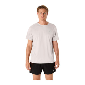 Core Laufshirt