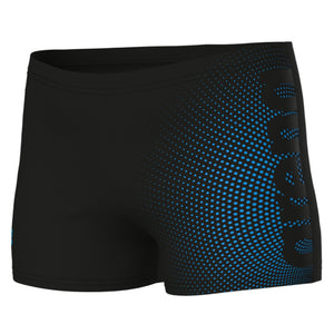 B Arena Dim Light Swim Short