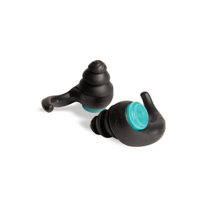 Jr Arena Earplug
