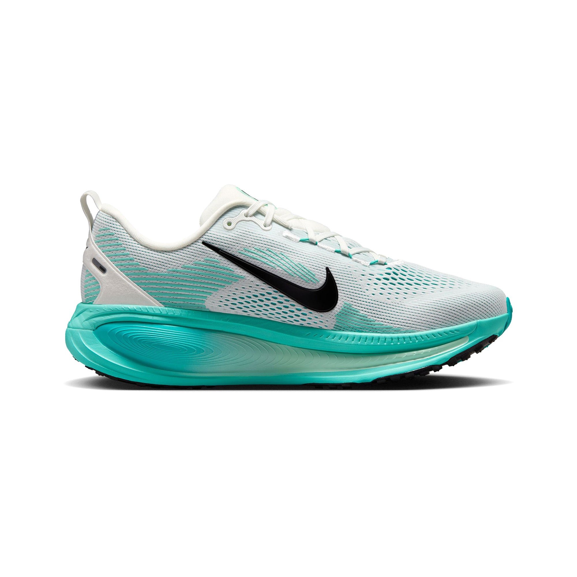 Nike Vomero 18 Men