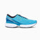 U-Tech Nevos 3 chaussures de course