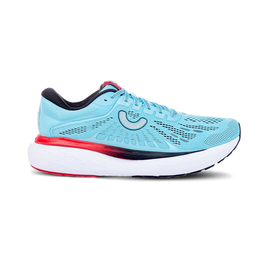 U-TECH Aion 3 chaussures de course