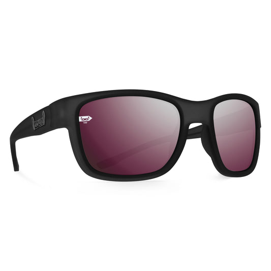 G16 E-Bike Edition TRF Sonnenbrille