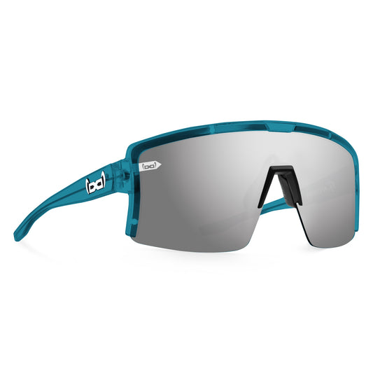 G20 flatline Area 47 Edi Sonnenbrille