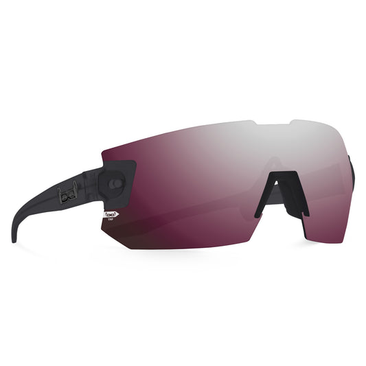 G23 E-Bike Edition TRF Sonnenbrille