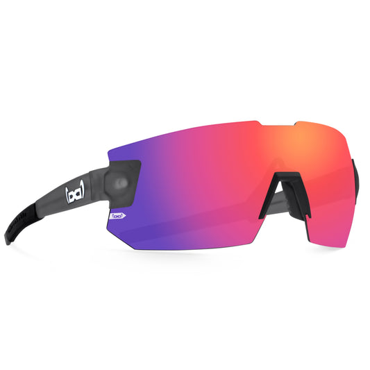 G23 infrared Sonnenbrille