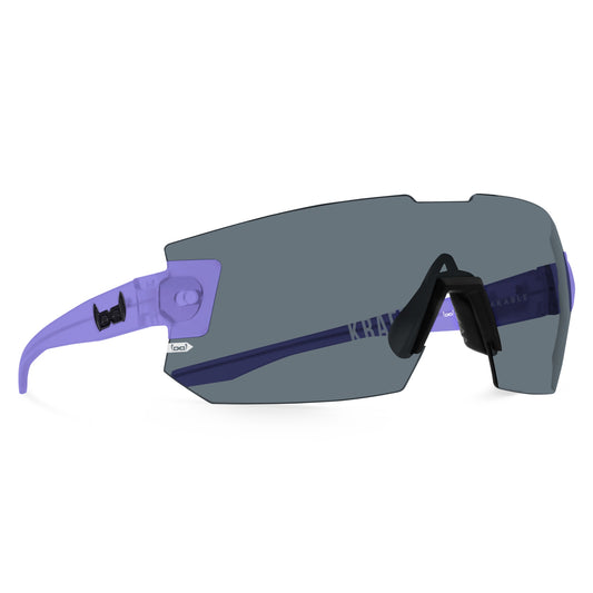 G23 KRAFT runners Edi Sonnenbrille