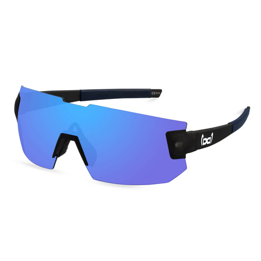 G23 blue Sonnenbrille