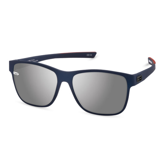 Gi39 Drive wings for life Sonnenbrille