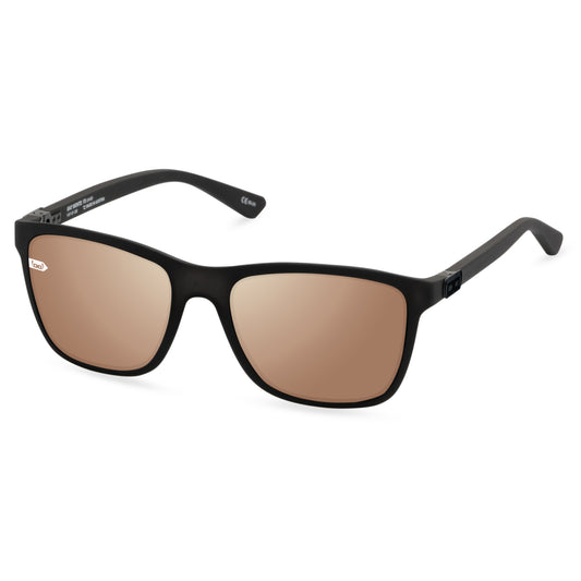 Gi47 Mte Carlo anth Sonnenbrille