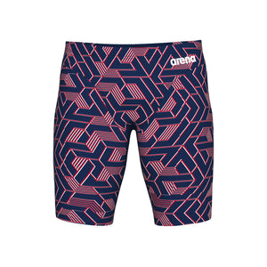 M Arena Escape Swim Jammer