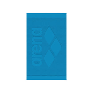Arena Jacquard Towel