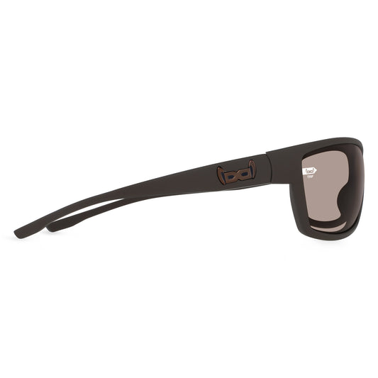 G13 survival TRF Sonnenbrille