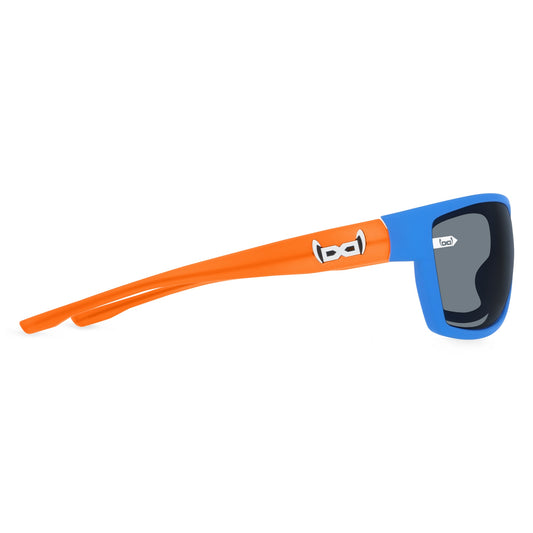 G13 Tribe Sonnenbrille